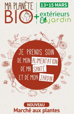 Informations pratiques