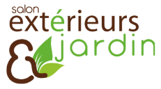 logo1 exte?rieurs et jardins