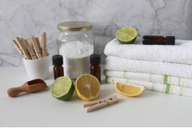laundry-gfcb652a31_1920