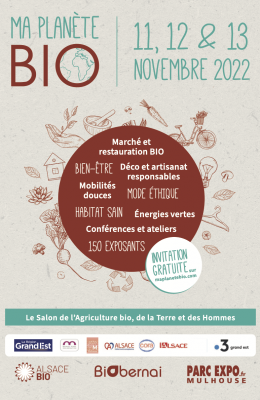 Ateliers Do It Yourself