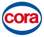 Cora_mini