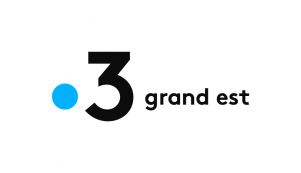 france_3_logo_cmjn_grand_est_couleur_noir_2