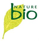 Logo-CORA NATURE BIO detoure