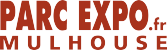 Logo_Parc Expo_rouge
