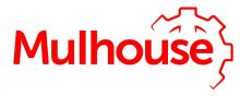 LogoMulhouse2022_ssBaseline_CMYK