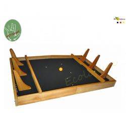 Ecolojeux - Powerball