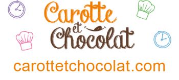 Carotte et Chocolat