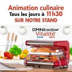 Visuel anim_ culinaires 11h30 Web 500x500 pixels
