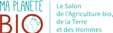 Ma Planète BIO