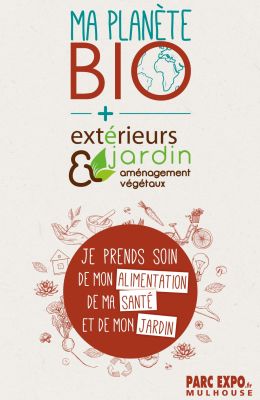 Ateliers DIY & Zéro déchet