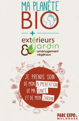 Au programme 